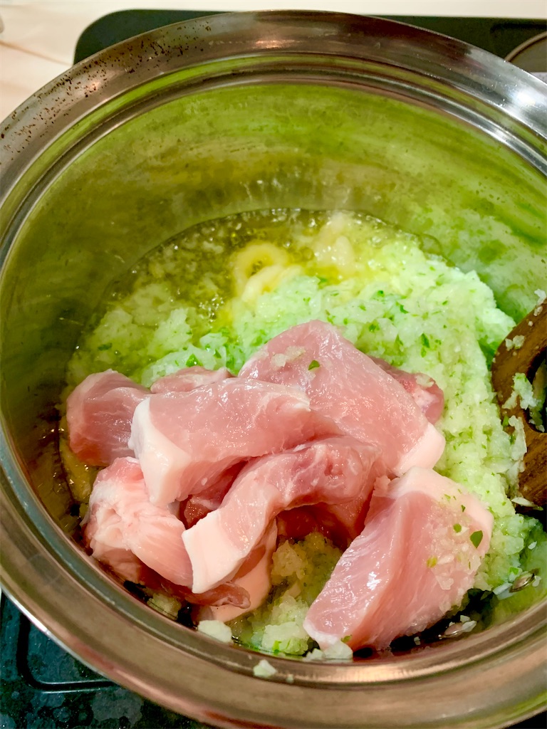 f:id:hotaru_spitz:20220516235505j:image