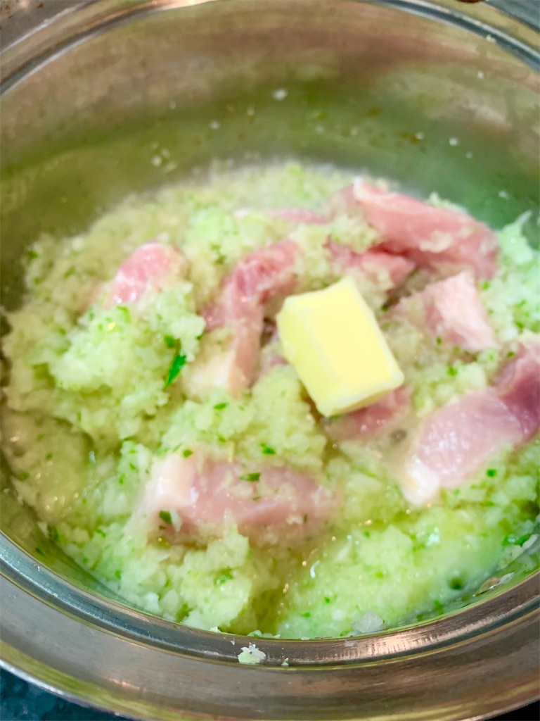 f:id:hotaru_spitz:20220516235511j:image