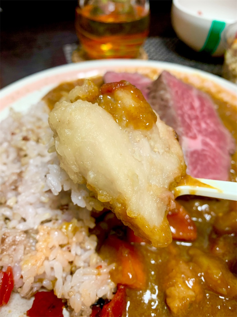 f:id:hotaru_spitz:20220516235514j:image