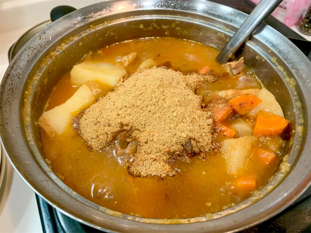 f:id:hotaru_spitz:20220516235517j:image