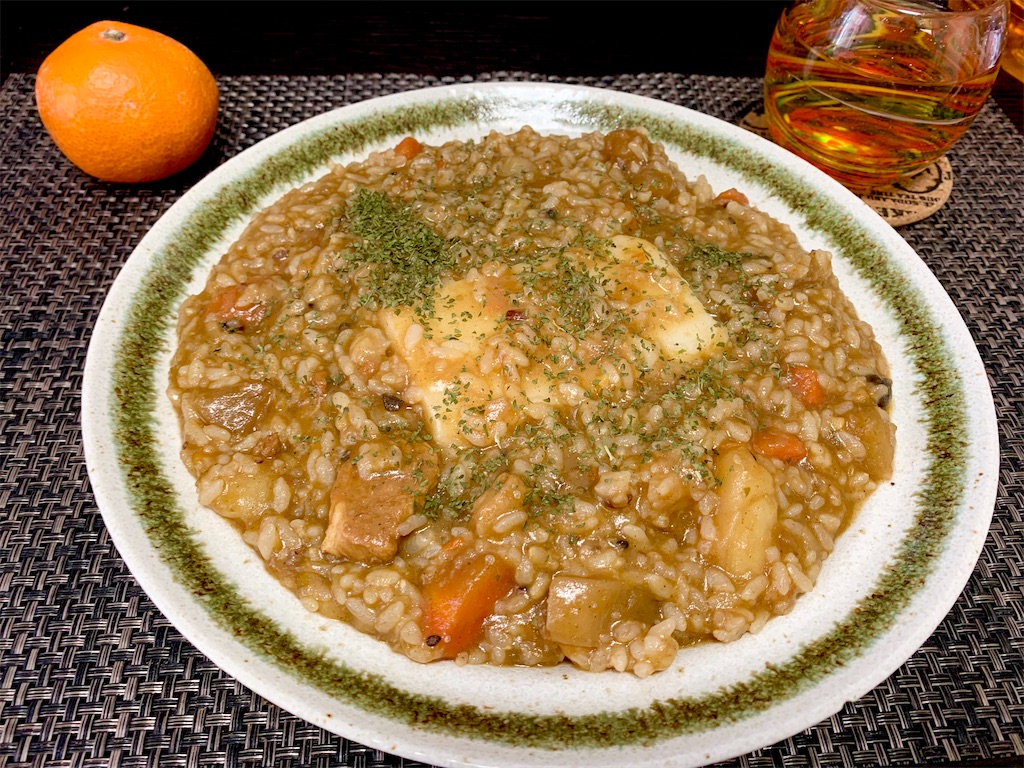 f:id:hotaru_spitz:20220516235520j:image