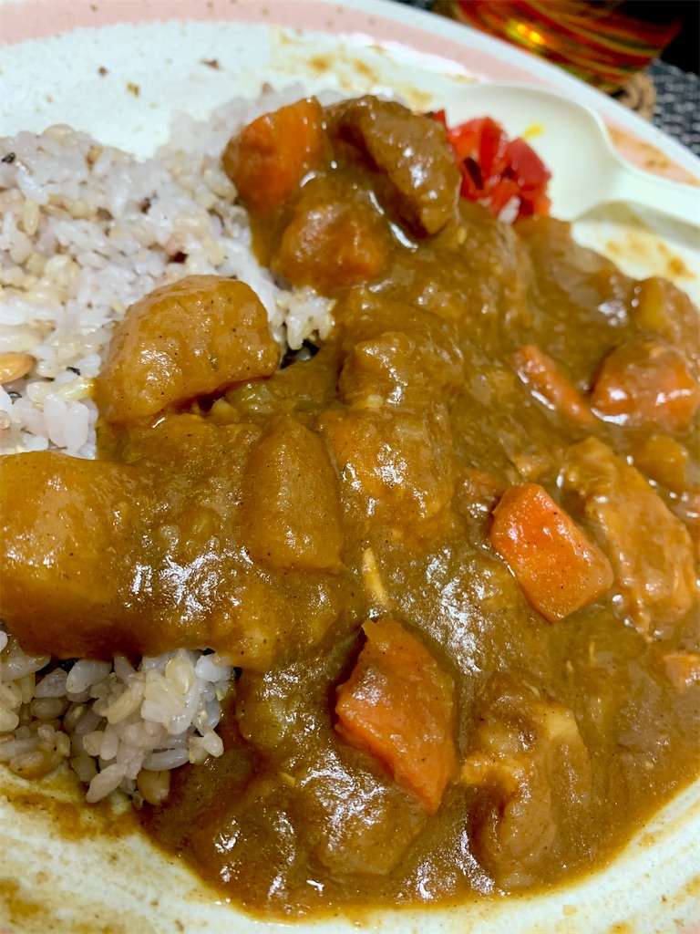 f:id:hotaru_spitz:20220516235523j:image