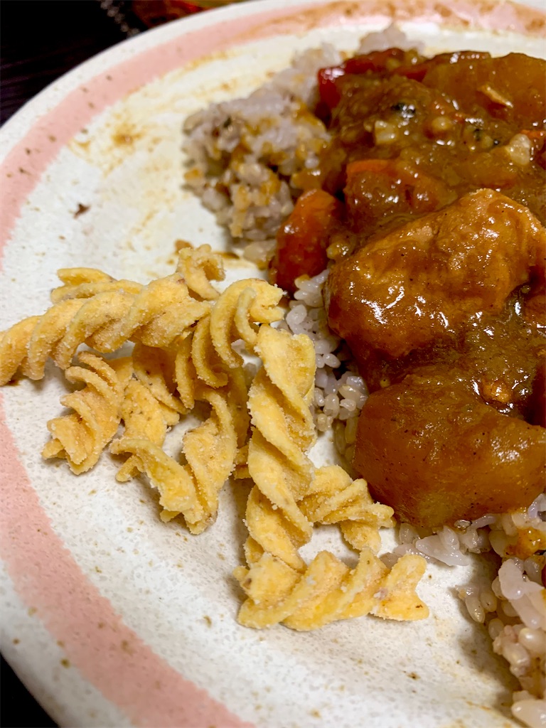 f:id:hotaru_spitz:20220516235526j:image