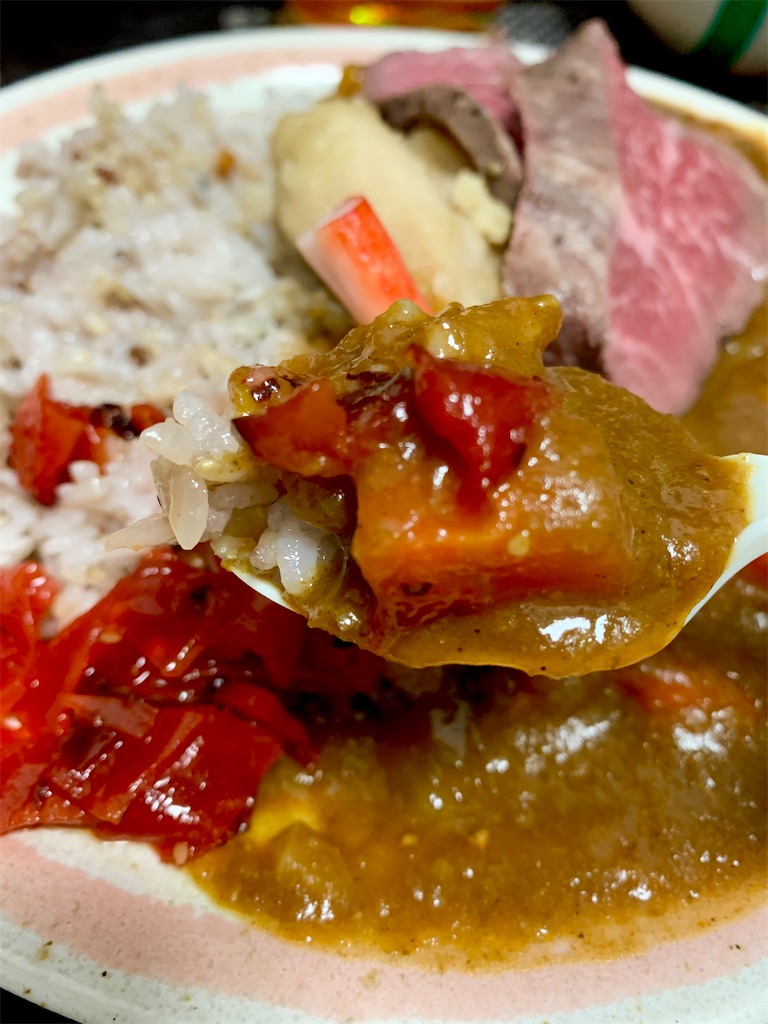 f:id:hotaru_spitz:20220516235534j:image