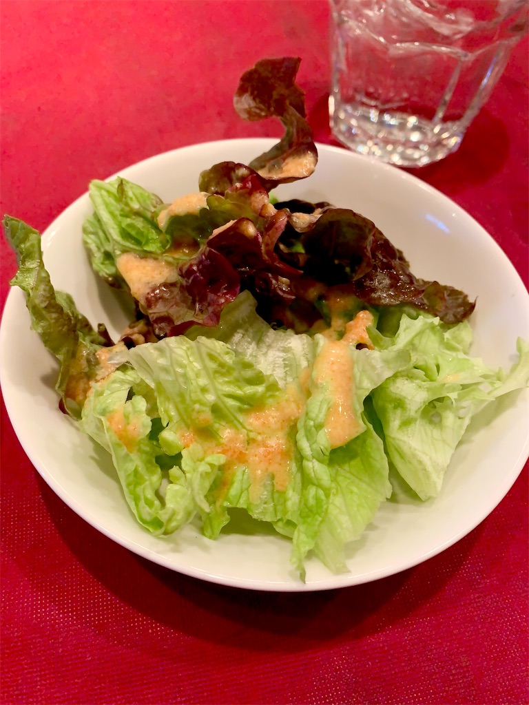 f:id:hotaru_spitz:20220516235715j:image