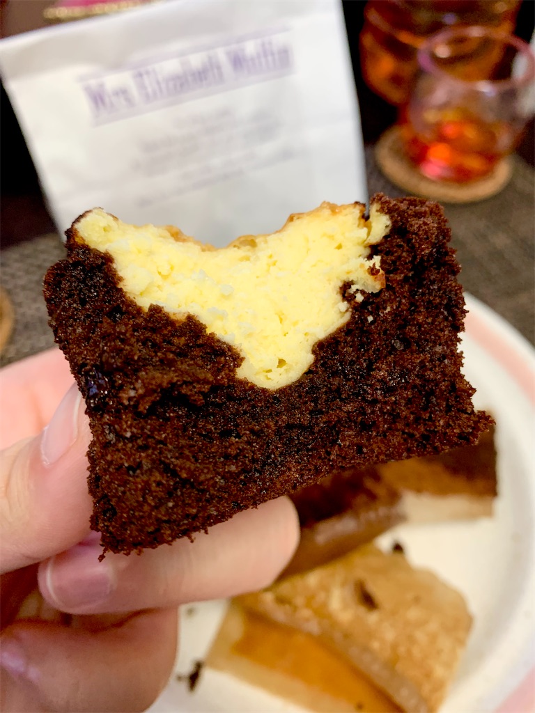 f:id:hotaru_spitz:20220516235718j:image