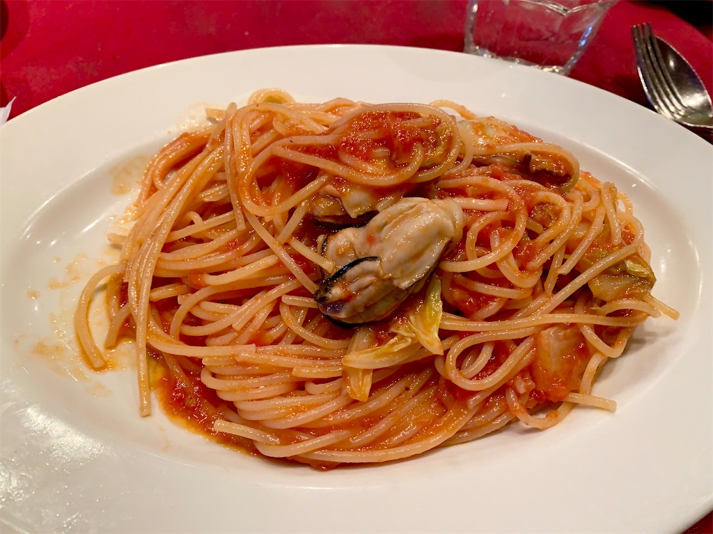 f:id:hotaru_spitz:20220516235724j:image