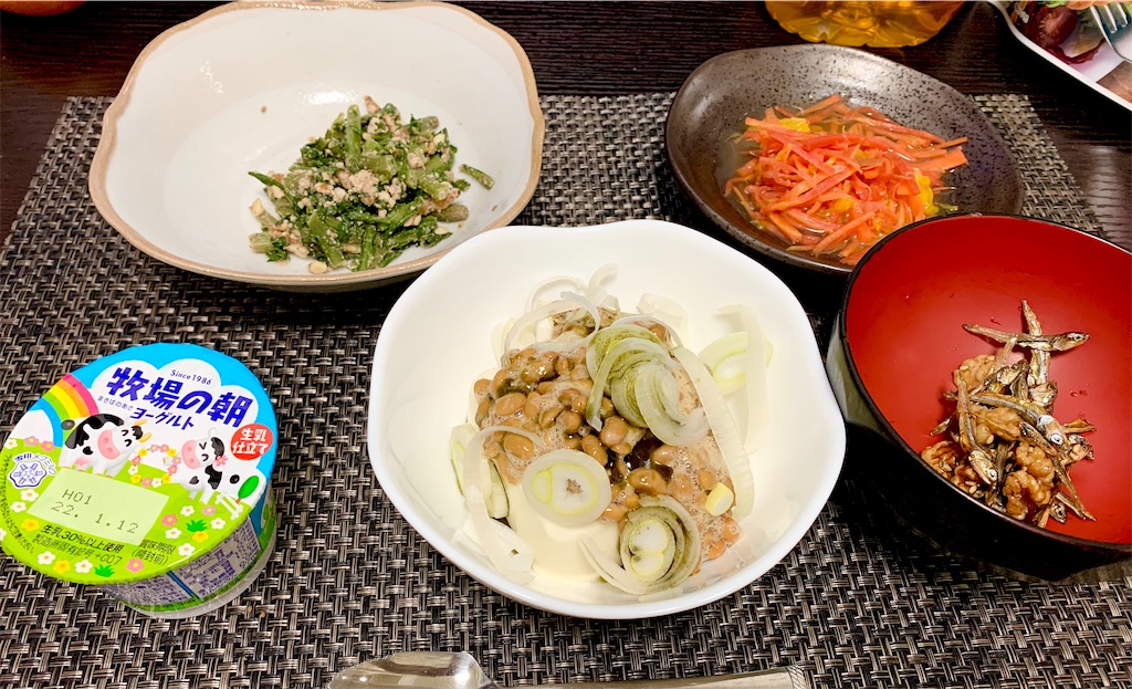 f:id:hotaru_spitz:20220516235727j:image