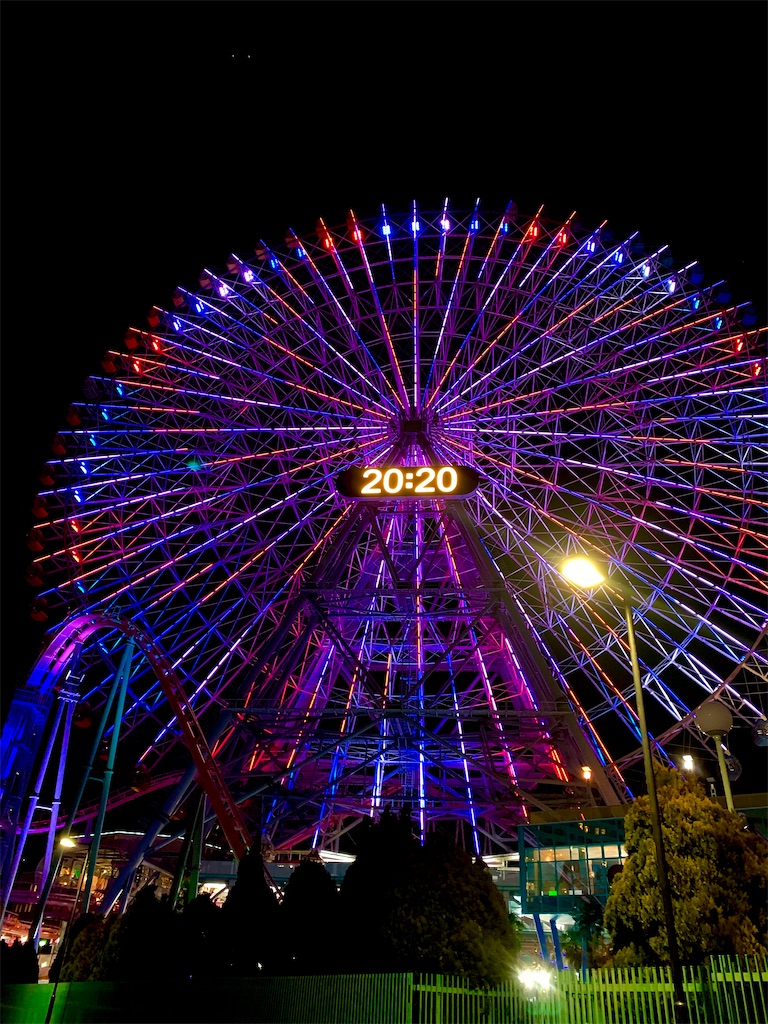 f:id:hotaru_spitz:20220516235734j:image