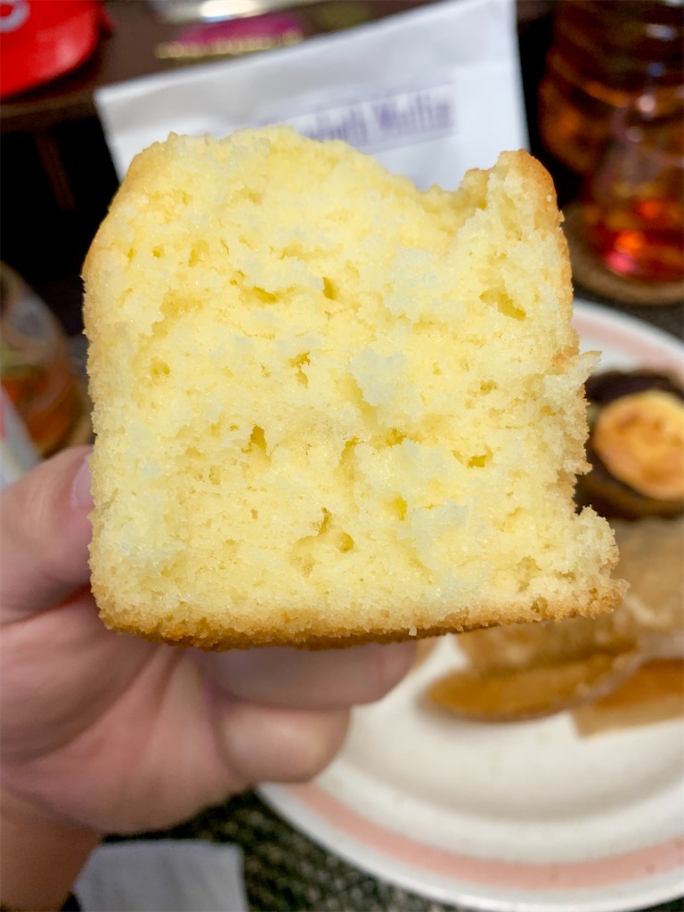 f:id:hotaru_spitz:20220516235739j:image