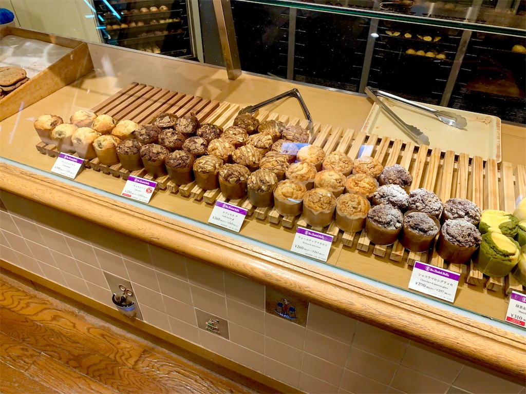 f:id:hotaru_spitz:20220516235742j:image