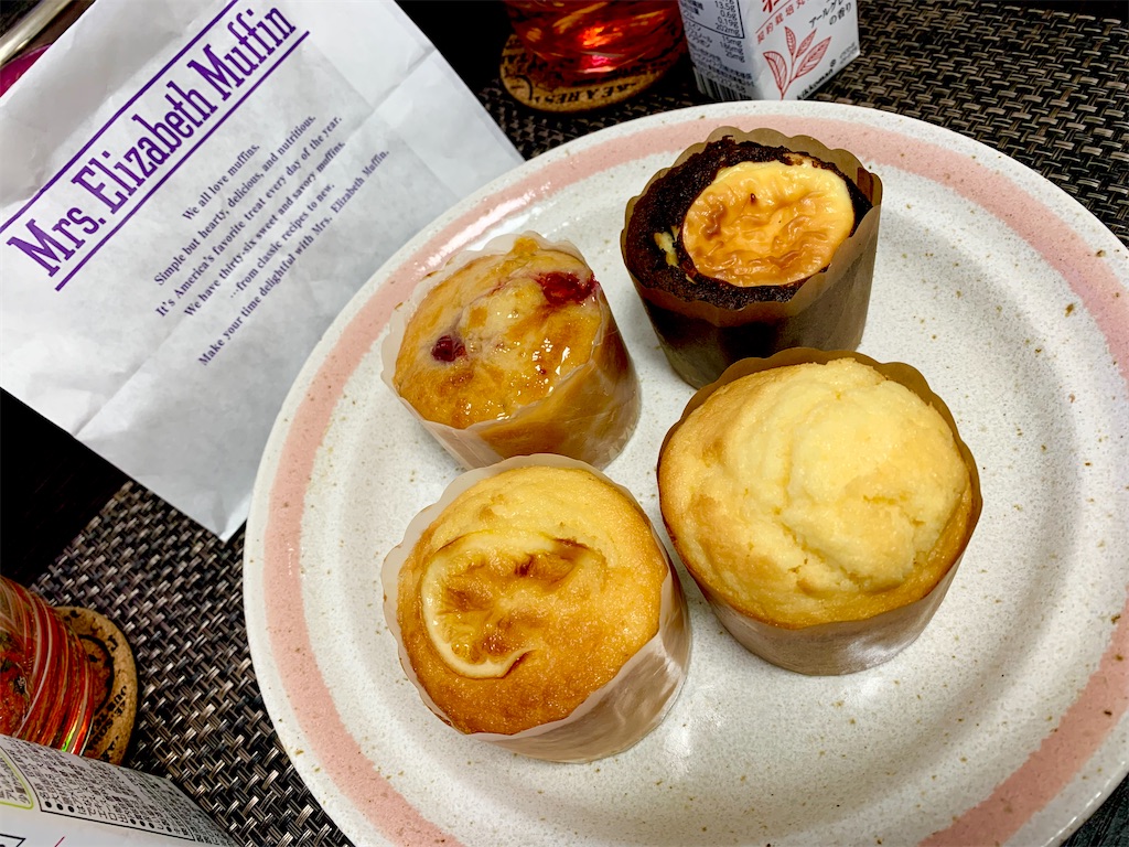 f:id:hotaru_spitz:20220516235751j:image