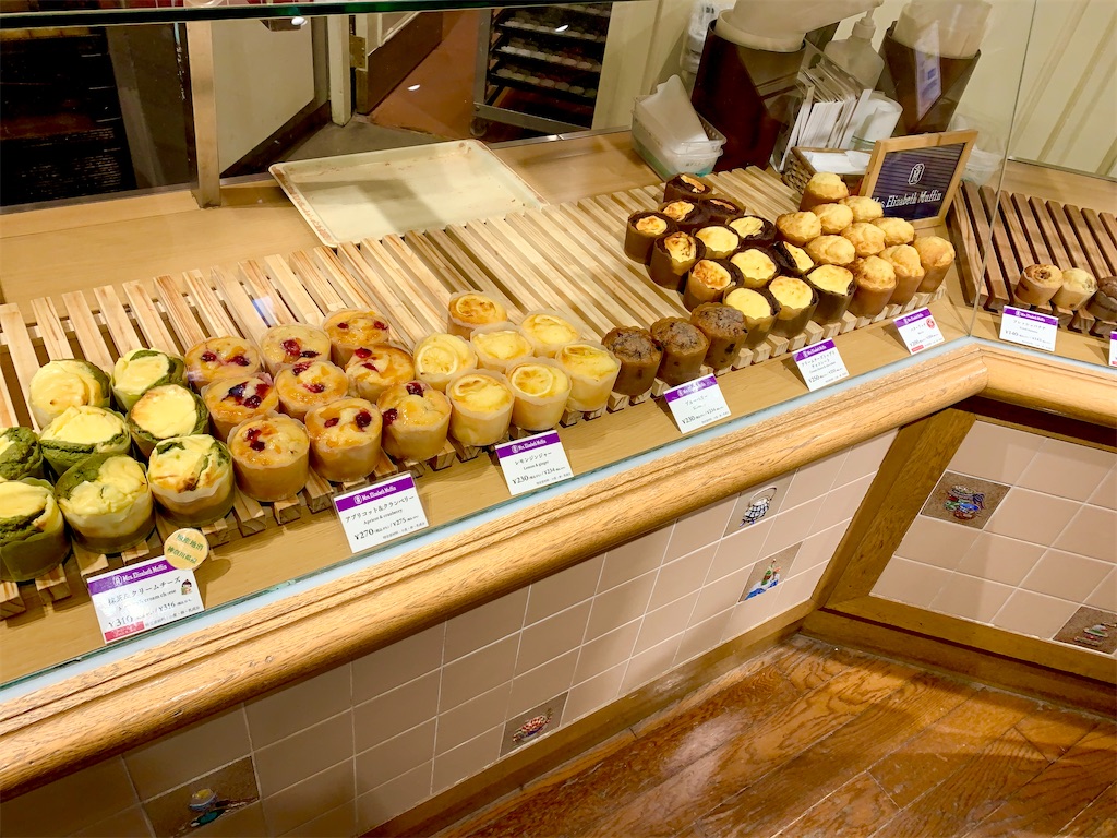 f:id:hotaru_spitz:20220516235803j:image