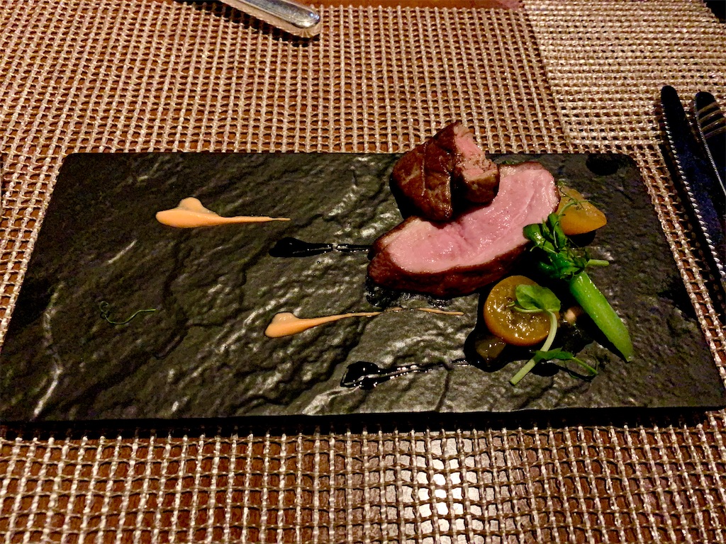 f:id:hotaru_spitz:20220522125047j:image f:id:hotaru_spitz:20220522125047j:image