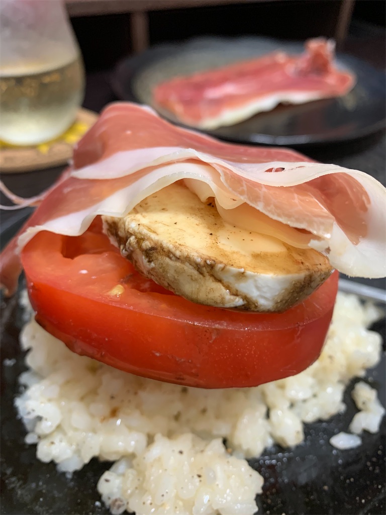 f:id:hotaru_spitz:20220524230512j:image