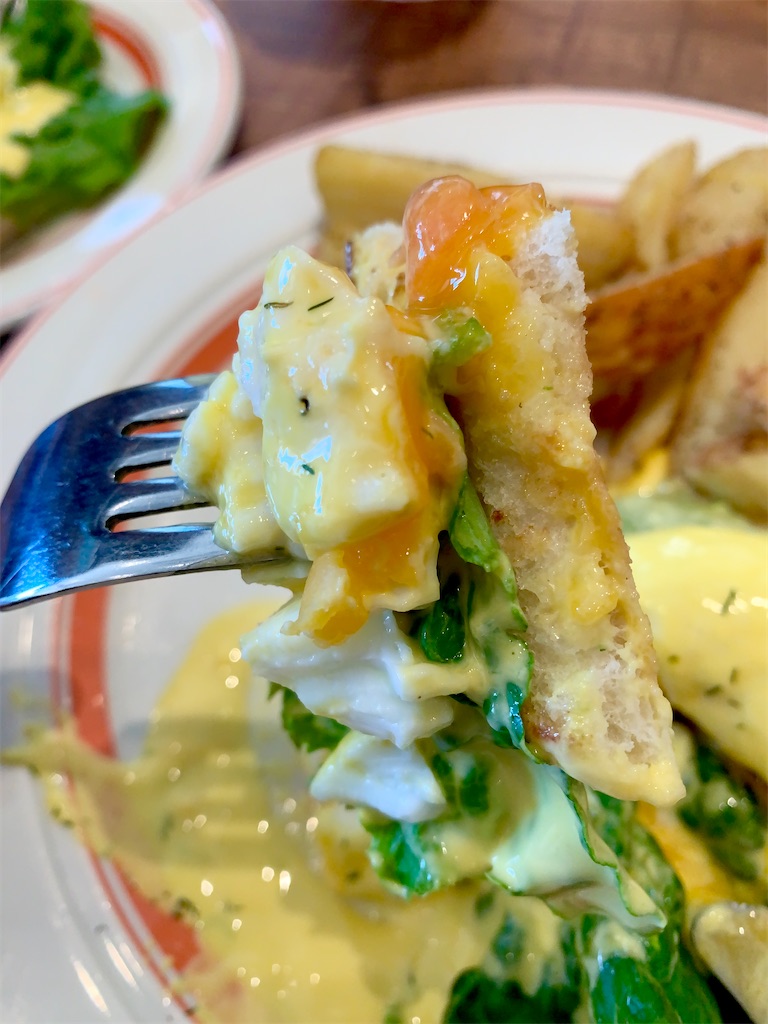 f:id:hotaru_spitz:20220524231056j:image