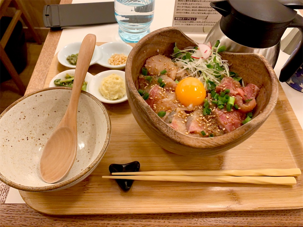 f:id:hotaru_spitz:20220524231103j:image