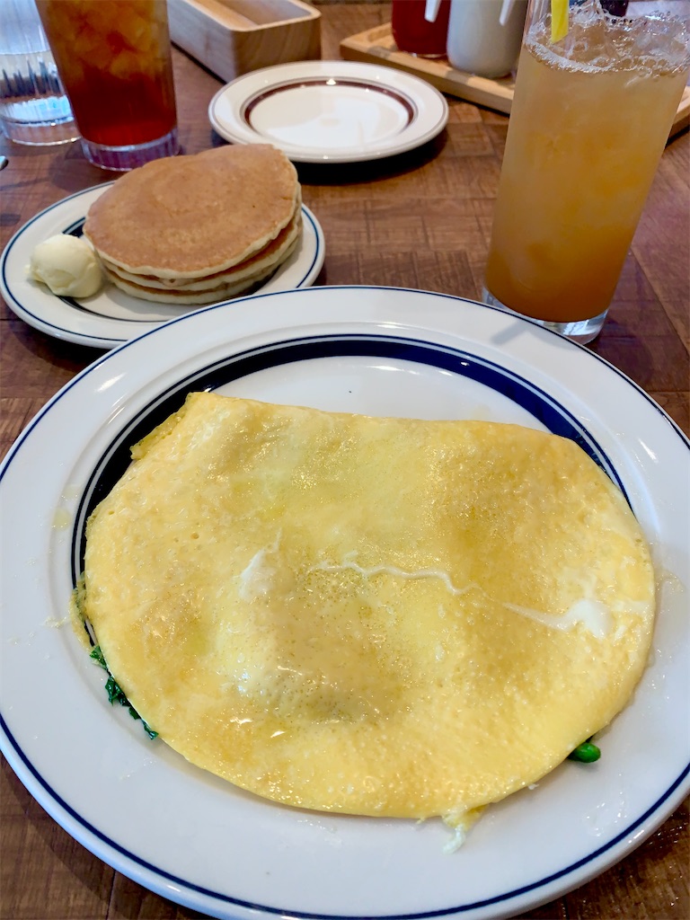 f:id:hotaru_spitz:20220524231106j:image