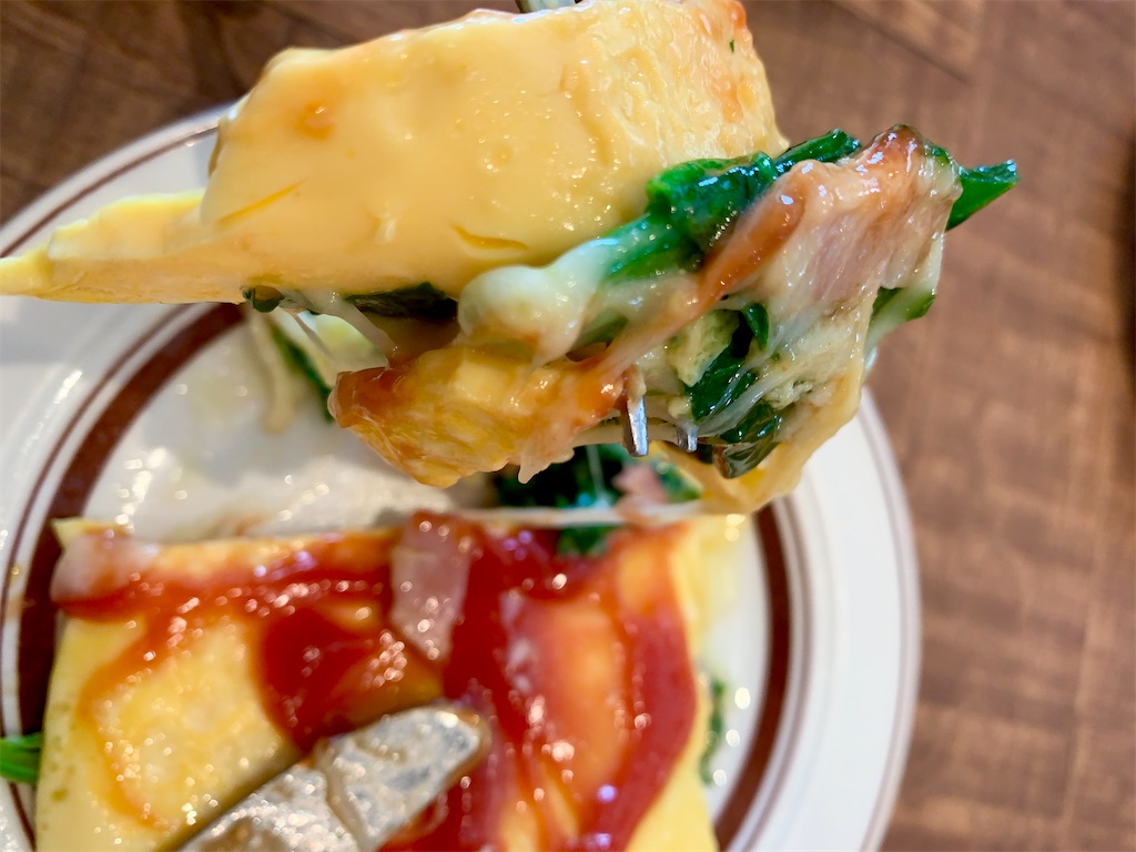 f:id:hotaru_spitz:20220524231109j:image