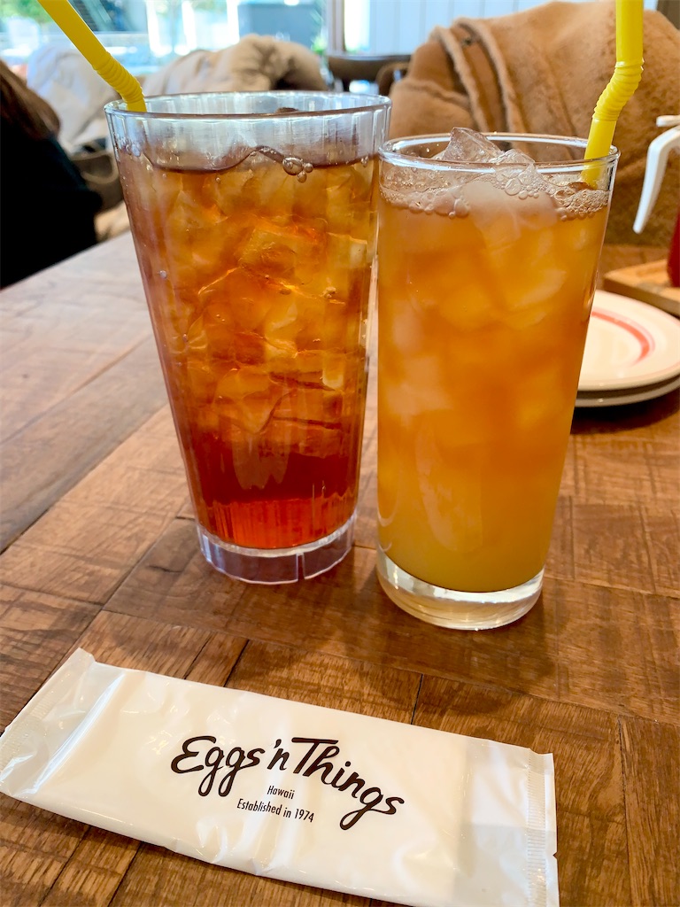 f:id:hotaru_spitz:20220524231112j:image