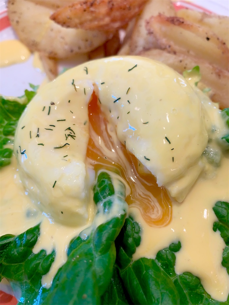 f:id:hotaru_spitz:20220524231117j:image