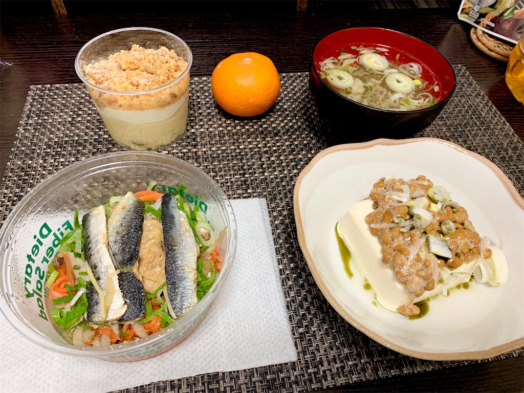 f:id:hotaru_spitz:20220524231120j:image