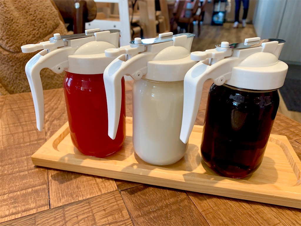 f:id:hotaru_spitz:20220524231128j:image