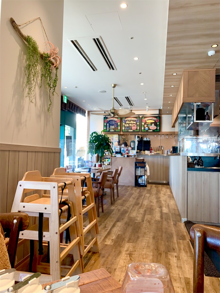 f:id:hotaru_spitz:20220524231136j:image