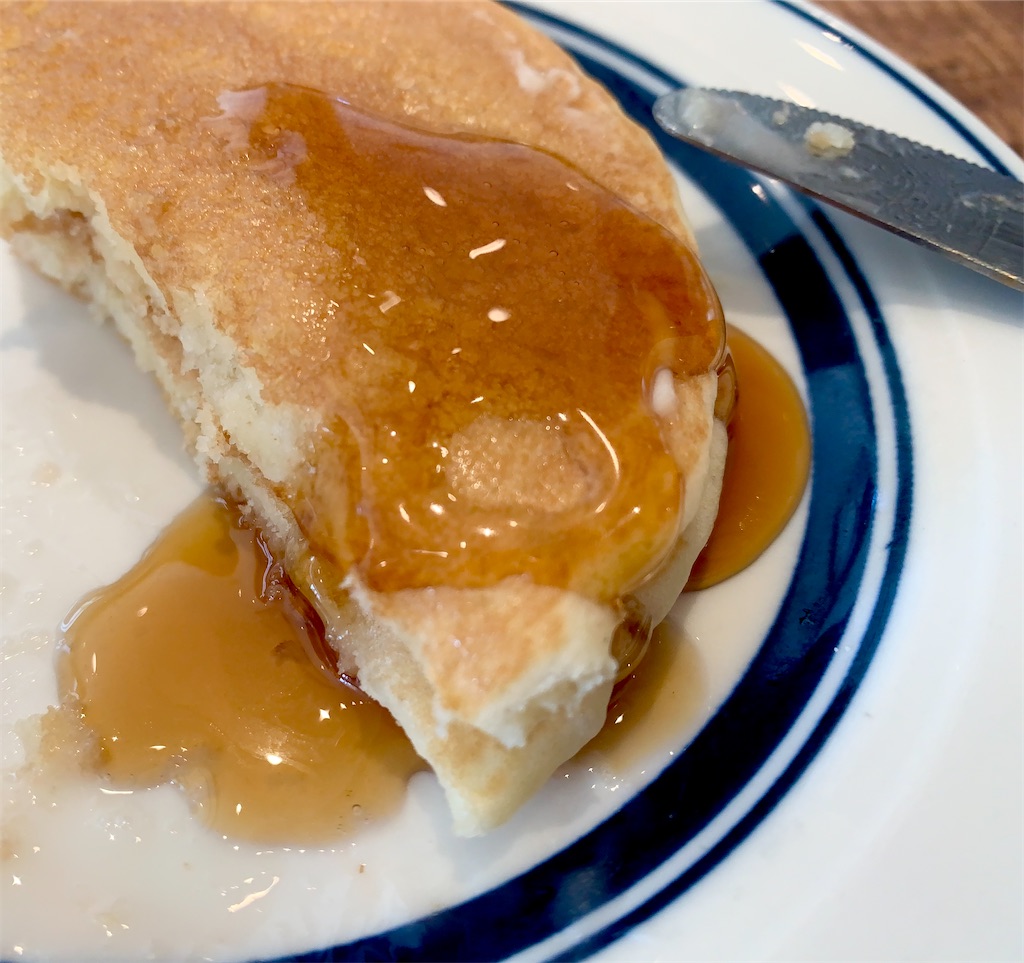 f:id:hotaru_spitz:20220524231139j:image