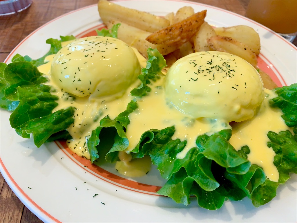 f:id:hotaru_spitz:20220524231142j:image