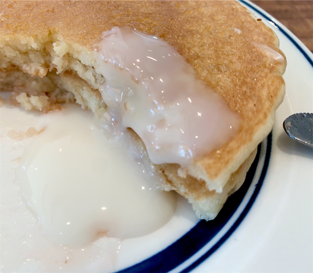 f:id:hotaru_spitz:20220524231144j:image