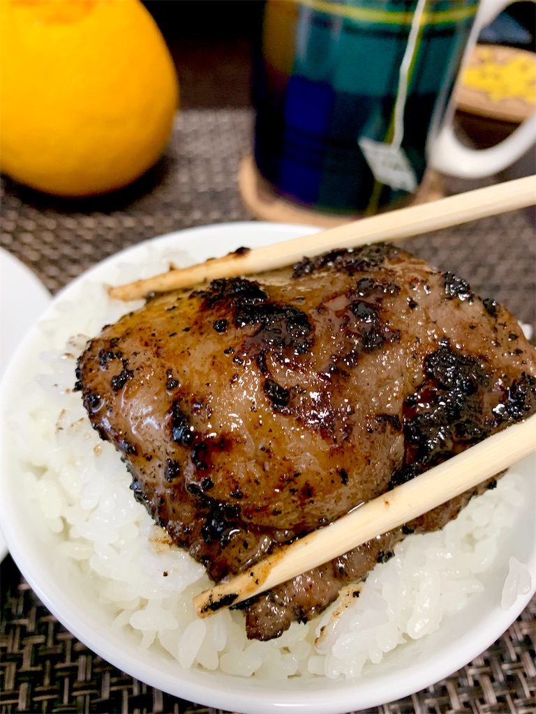 f:id:hotaru_spitz:20220524231310j:image f:id:hotaru_spitz:20220524231310j:image