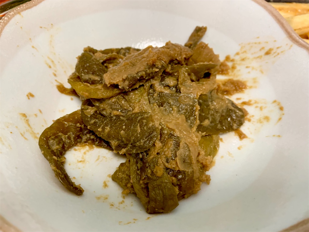 f:id:hotaru_spitz:20220524231318j:image f:id:hotaru_spitz:20220524231318j:image