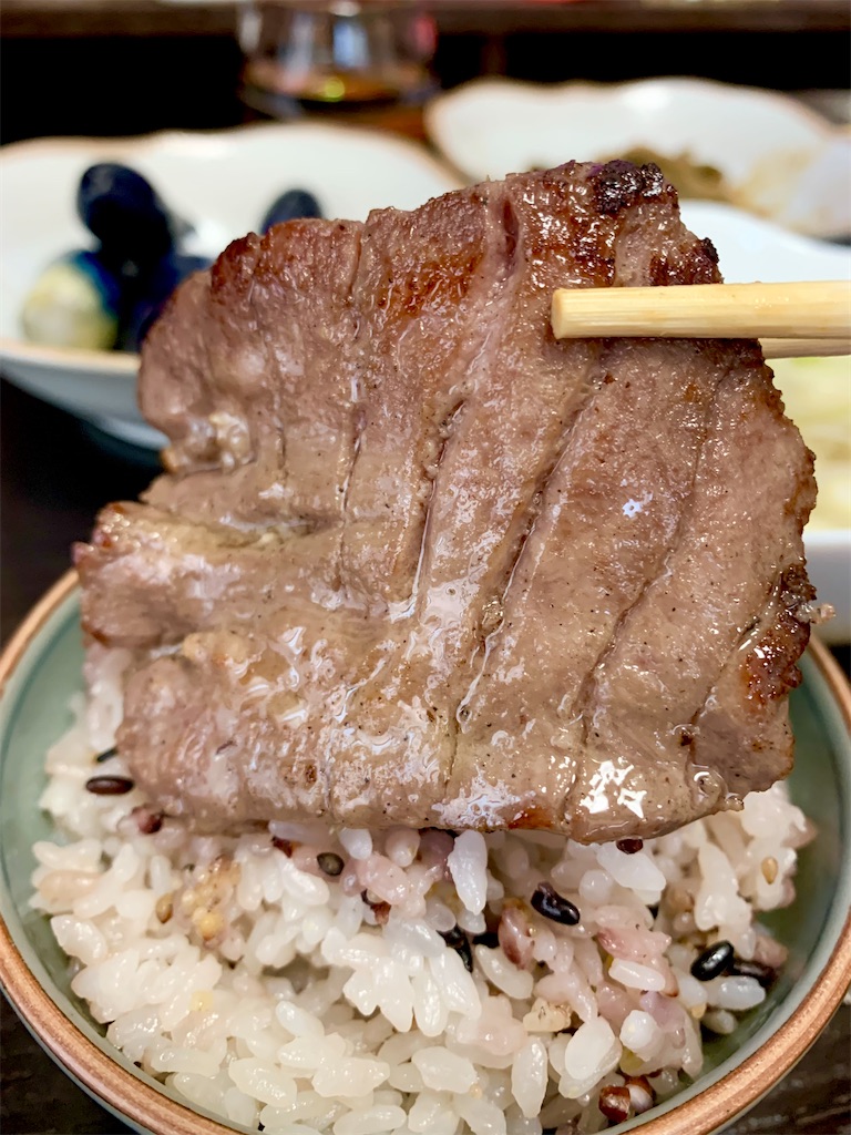 f:id:hotaru_spitz:20220524231321j:image f:id:hotaru_spitz:20220524231321j:image