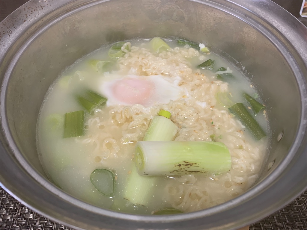 f:id:hotaru_spitz:20220524231327j:image f:id:hotaru_spitz:20220524231327j:image