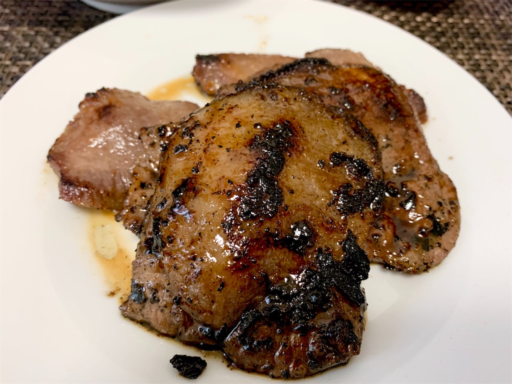 f:id:hotaru_spitz:20220524231329j:image f:id:hotaru_spitz:20220524231329j:image