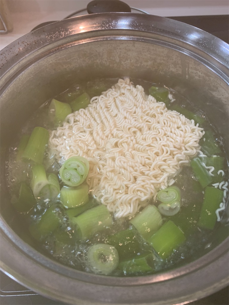 f:id:hotaru_spitz:20220524231335j:image f:id:hotaru_spitz:20220524231335j:image