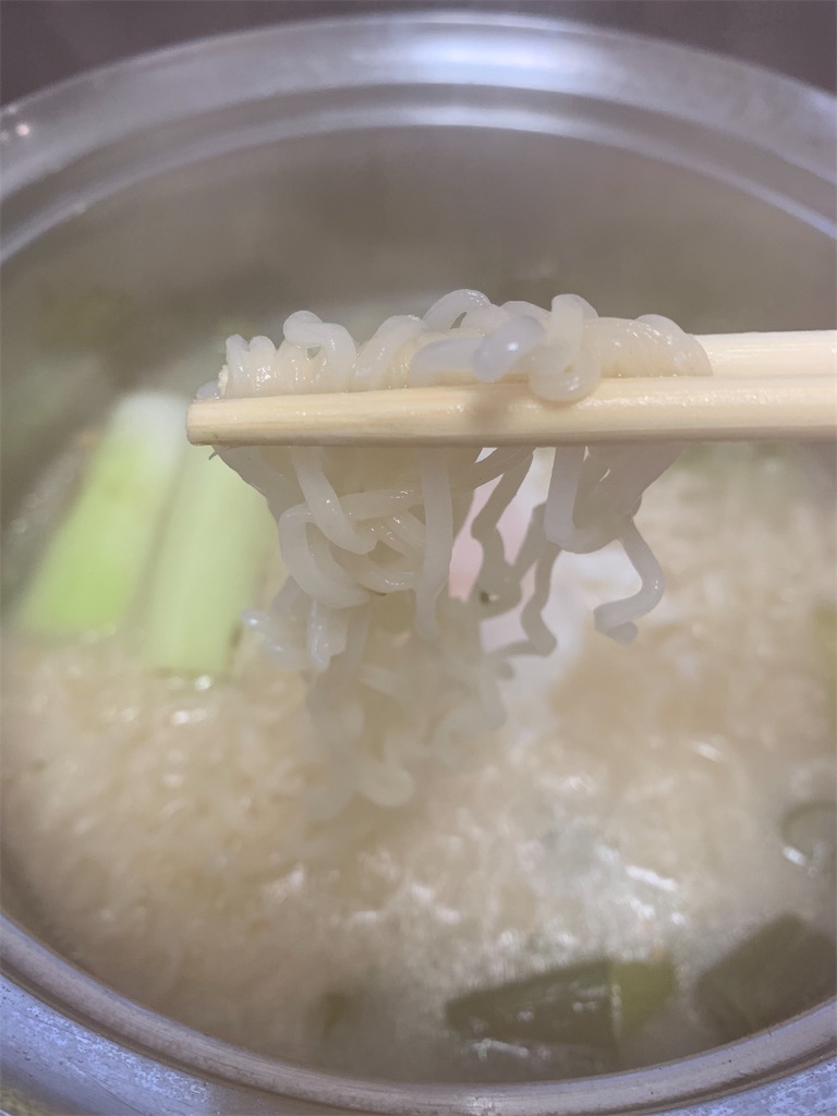 f:id:hotaru_spitz:20220524231338j:image f:id:hotaru_spitz:20220524231338j:image