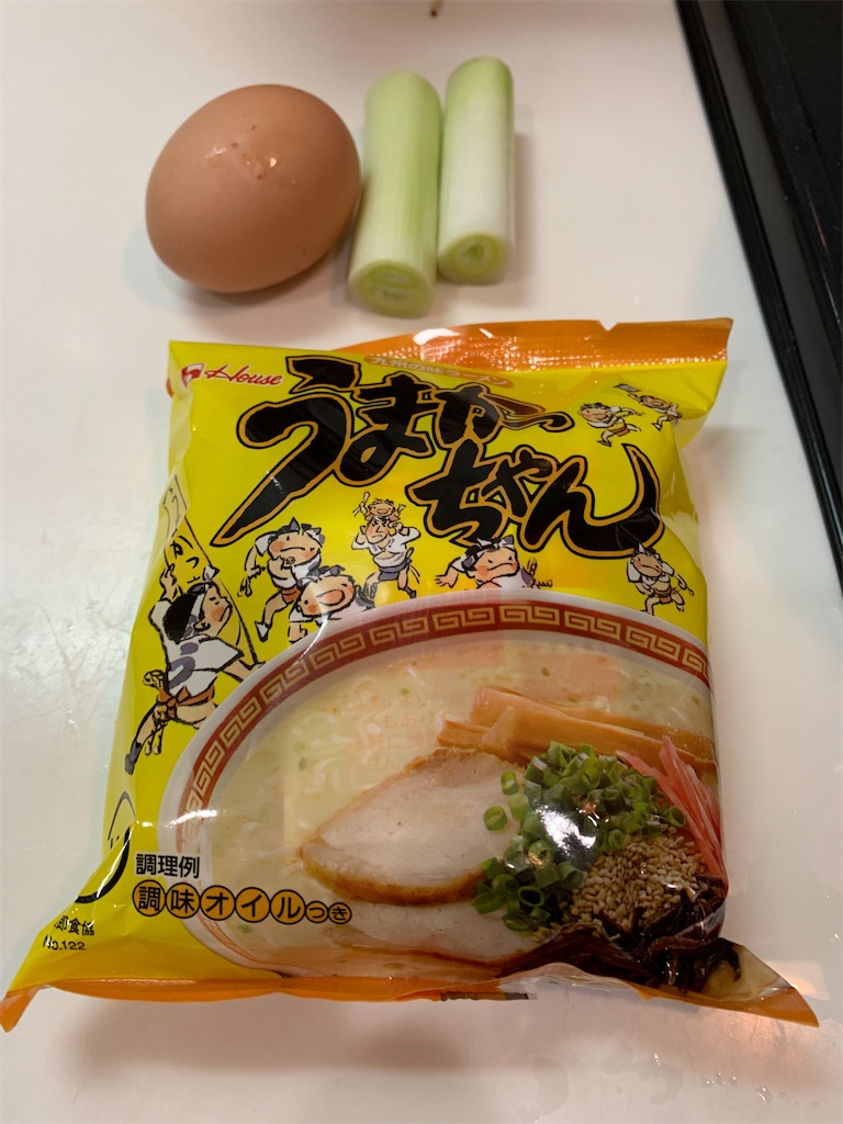 f:id:hotaru_spitz:20220524231341j:image f:id:hotaru_spitz:20220524231341j:image