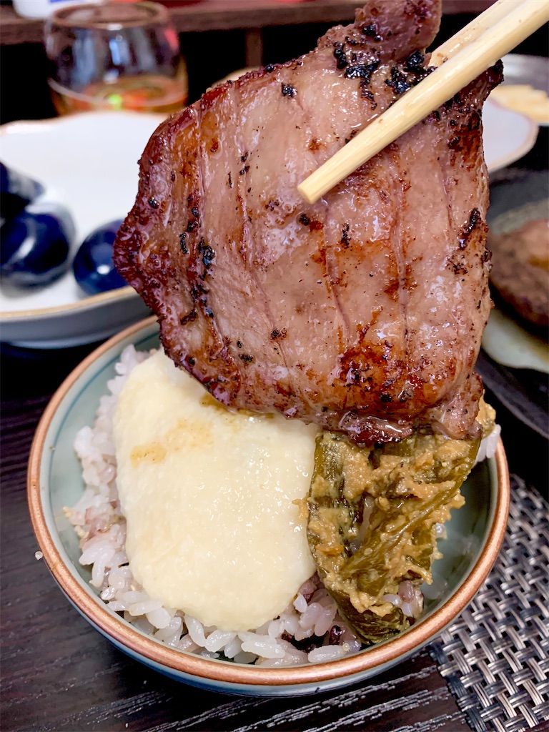 f:id:hotaru_spitz:20220524231343j:image f:id:hotaru_spitz:20220524231343j:image