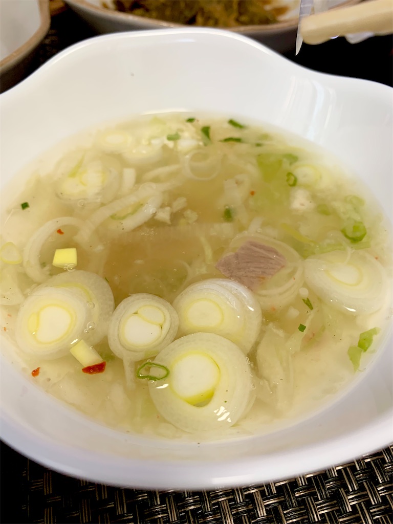 f:id:hotaru_spitz:20220524231352j:image f:id:hotaru_spitz:20220524231352j:image