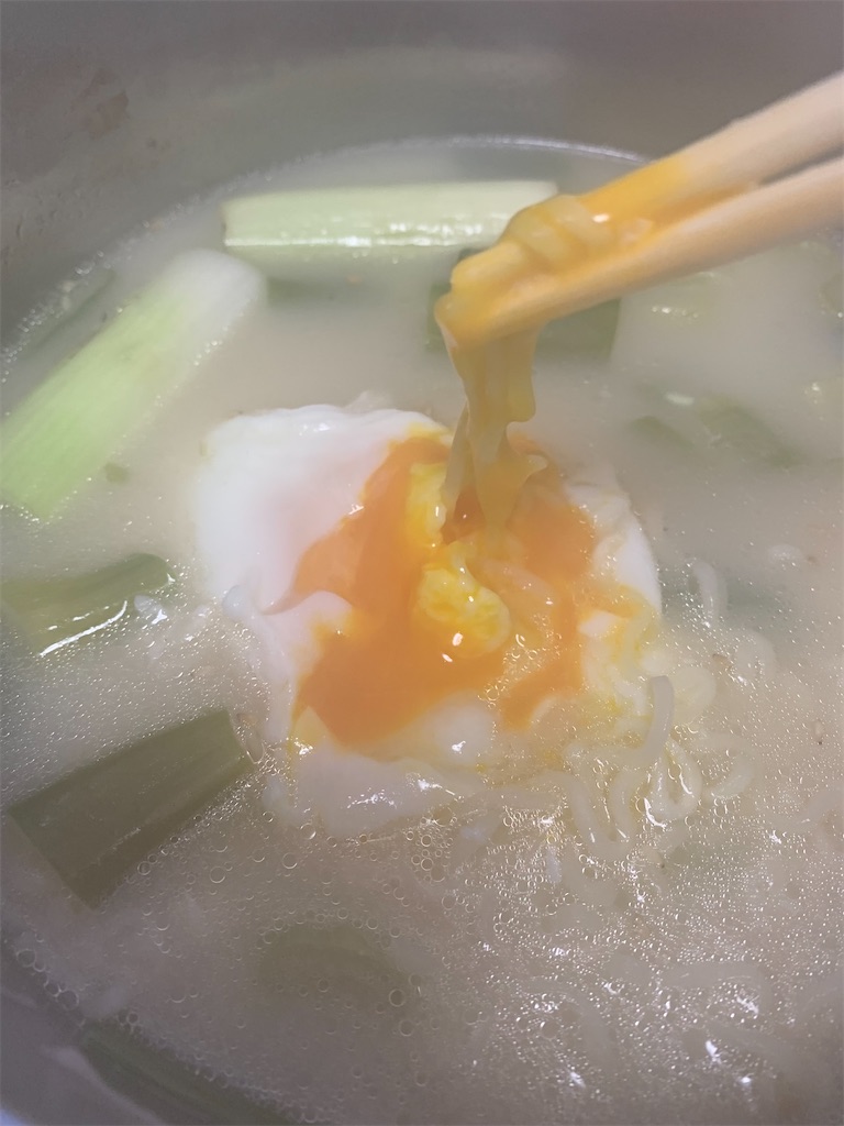 f:id:hotaru_spitz:20220524231355j:image f:id:hotaru_spitz:20220524231355j:image