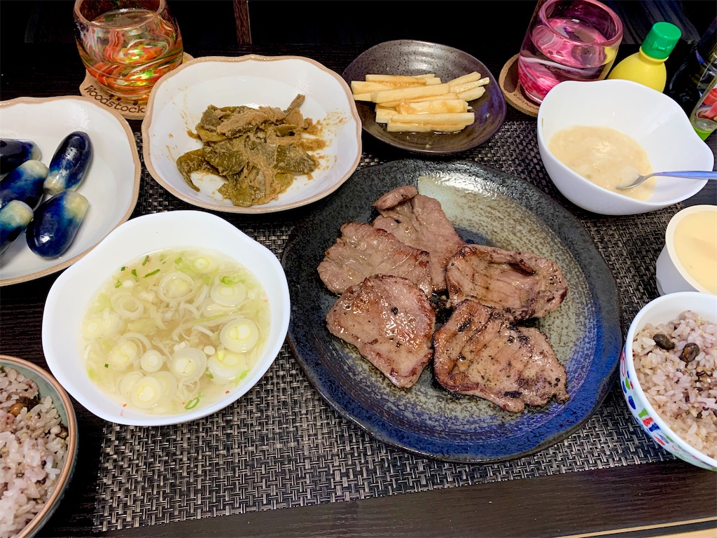 f:id:hotaru_spitz:20220524231357j:image f:id:hotaru_spitz:20220524231357j:image