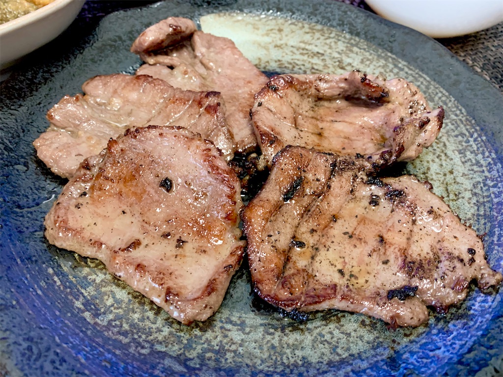 f:id:hotaru_spitz:20220524231401j:image f:id:hotaru_spitz:20220524231401j:image