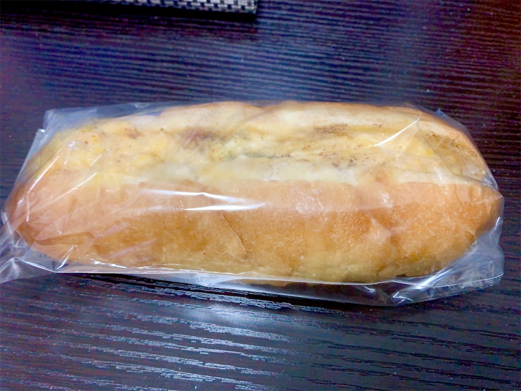 f:id:hotaru_spitz:20220524234039j:image