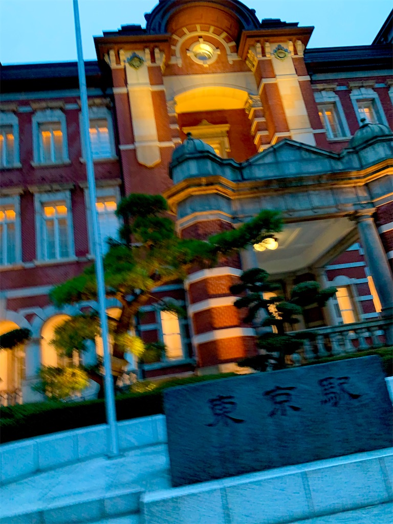 f:id:hotaru_spitz:20220706231658j:image