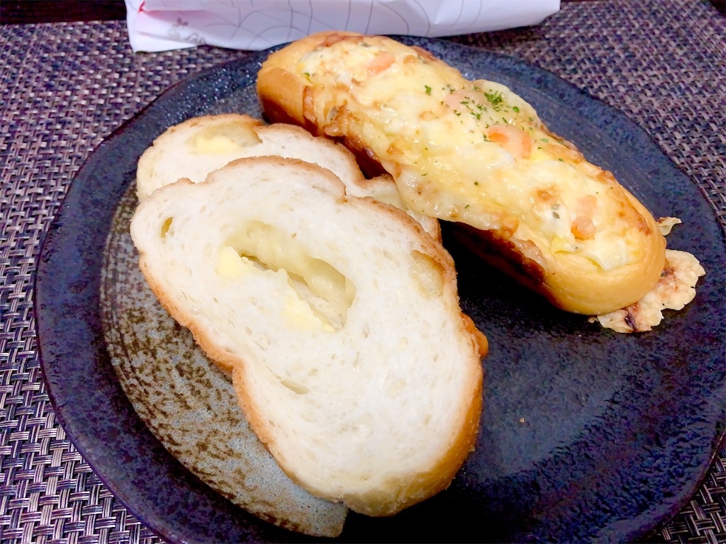 f:id:hotaru_spitz:20220706231708j:image