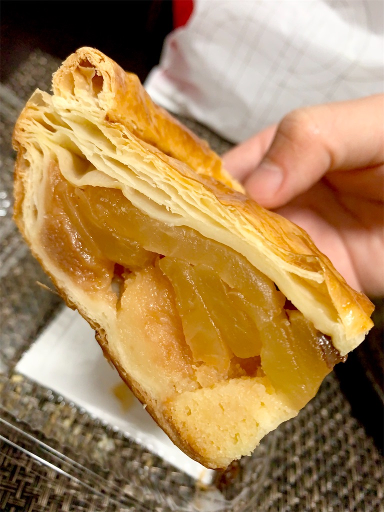 f:id:hotaru_spitz:20220706231711j:image