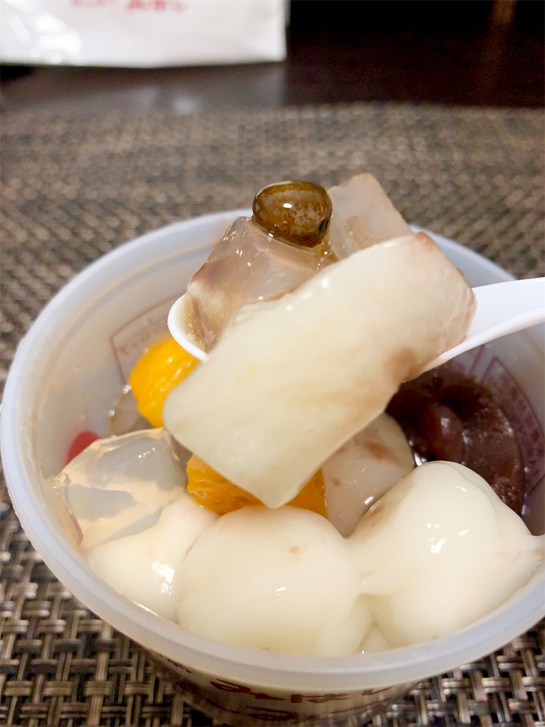 f:id:hotaru_spitz:20220706231948j:image f:id:hotaru_spitz:20220706231948j:image