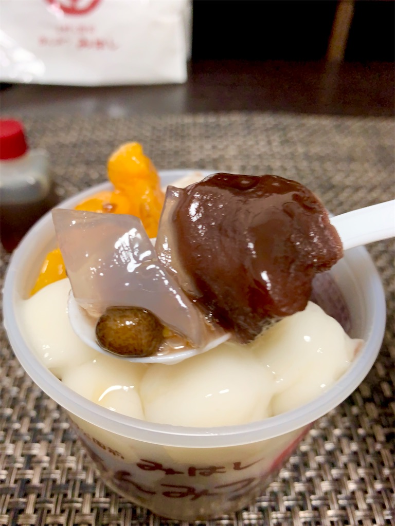 f:id:hotaru_spitz:20220706231958j:image f:id:hotaru_spitz:20220706231958j:image